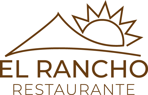 logo el rancho